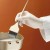 STARPACK® 48-651 - 48-601 İNCE NİTRİL ELDİVEN